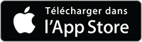 Téléchargez L'app dmd dans l'App Store